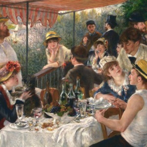 Events